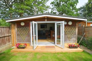 Photo 21- click for photo gallery